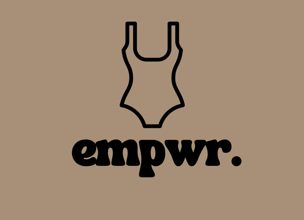 empwr